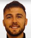 https://img.heibaitiyuy.com.cn/img/football/player/2468e4680173a3d29003d2131a856a18.png