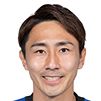 https://img.heibaitiyuy.com.cn/img/football/player/24757af2a908ccba7ba12c60ece9a5cb.png