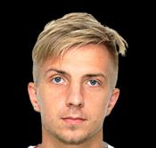 https://img.heibaitiyuy.com.cn/img/football/player/247714e1a364c5a1bb1b7e2a95d7e907.jpg
