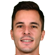 https://img.heibaitiyuy.com.cn/img/football/player/2479a1e4d1d76d7098c95b9fb217e77f.png