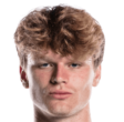 https://img.heibaitiyuy.com.cn/img/football/player/2479b7347f6ac80666bbf14dd6e61f5b.png
