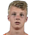 https://img.heibaitiyuy.com.cn/img/football/player/247fe015d07c63a62ca61c2741f8f5b3.png