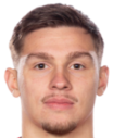 https://img.heibaitiyuy.com.cn/img/football/player/24817544e3f50457eea06ff0d8e5bdd0.png