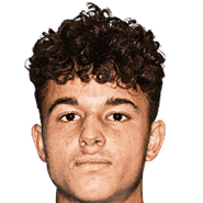 https://img.heibaitiyuy.com.cn/img/football/player/24835c88944d83fbc96c2e05c631b97c.png