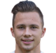 https://img.heibaitiyuy.com.cn/img/football/player/24858cd1319b4eeefaf77f12e71eb3b2.png