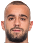 https://img.heibaitiyuy.com.cn/img/football/player/248618b8ee9b75a6204f0fc46d3113e3.png