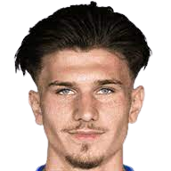 https://img.heibaitiyuy.com.cn/img/football/player/2486d66da97952f6541a0856fdfe7f15.png