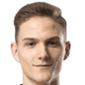 https://img.heibaitiyuy.com.cn/img/football/player/2487a1eb66eb68ebdbebfcc2514827a4.png