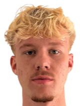https://img.heibaitiyuy.com.cn/img/football/player/24898486ce7ebcc5fbc546593450d73a.png