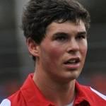 https://img.heibaitiyuy.com.cn/img/football/player/248a39cba8ab2449308fa6ff23f375c4.png