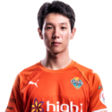 https://img.heibaitiyuy.com.cn/img/football/player/248bc245c046861ae0c5a2a57e6c800a.png