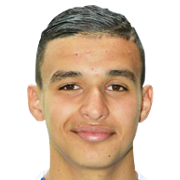 https://img.heibaitiyuy.com.cn/img/football/player/248dec05a06730640ee84df0cb732f00.png