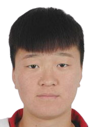 https://img.heibaitiyuy.com.cn/img/football/player/248e0d564287fd82e5d87d306c700f0e.png