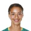 https://img.heibaitiyuy.com.cn/img/football/player/24910c738759ebc2712cd65ca35952dc.png