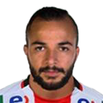 https://img.heibaitiyuy.com.cn/img/football/player/2493ebe9ccf7f7033087840c4ed77d93.png