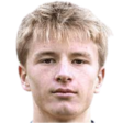 https://img.heibaitiyuy.com.cn/img/football/player/24976e8b28806cbe95408aa70eef74eb.png