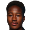 https://img.heibaitiyuy.com.cn/img/football/player/249c2e31a16e7df30b3a4c8d6e101533.png