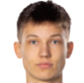 https://img.heibaitiyuy.com.cn/img/football/player/249de11bfd6b7aedd14a6d870dafac93.png