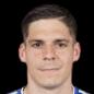 https://img.heibaitiyuy.com.cn/img/football/player/249e03720255484b25c06e21d368f36e.png