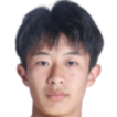 https://img.heibaitiyuy.com.cn/img/football/player/249fd6ec89a26f9f220635f00454048e.png