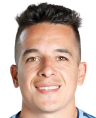 https://img.heibaitiyuy.com.cn/img/football/player/24a88393c04bbb8e08ee93285fd33375.png