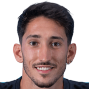 https://img.heibaitiyuy.com.cn/img/football/player/24aaf908e428d19cec1bc45d483caca5.png