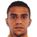 https://img.heibaitiyuy.com.cn/img/football/player/24b26ac7a600162b6a4a78a194f80008.png