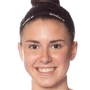 https://img.heibaitiyuy.com.cn/img/football/player/24b925a1a572167f2a7f7179a6576307.png