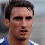 https://img.heibaitiyuy.com.cn/img/football/player/24c18e43c944229887ba906154619b4d.png