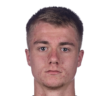 https://img.heibaitiyuy.com.cn/img/football/player/24ca35f025581462be5826a66b072834.png