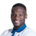 https://img.heibaitiyuy.com.cn/img/football/player/24cbcfdbfa9f641eb4c7d3975a47e9aa.png