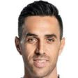 https://img.heibaitiyuy.com.cn/img/football/player/24cef9d470f66644cf473bf28bdda2fa.jpg