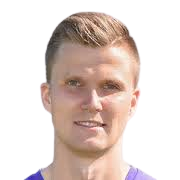 https://img.heibaitiyuy.com.cn/img/football/player/24cfe496fd44e28bb3efbe2dd1b09a7f.png