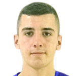 https://img.heibaitiyuy.com.cn/img/football/player/24d360a53f4248077f0837b91bc46e24.png