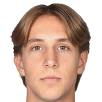 https://img.heibaitiyuy.com.cn/img/football/player/24d5869be3583d9dc4662b3664eac357.png