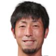 https://img.heibaitiyuy.com.cn/img/football/player/24d8866208f43451eab51d5c0ad7cdf7.png