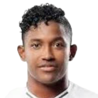 https://img.heibaitiyuy.com.cn/img/football/player/24e0ccfa12f3a0fb90675296c25f0d8c.png