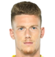 https://img.heibaitiyuy.com.cn/img/football/player/24e33d40fc45d11eb56a3a1f6f375ce8.png