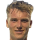https://img.heibaitiyuy.com.cn/img/football/player/24e8b931c8c971daf594ecd2ff371c46.png