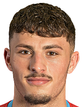 https://img.heibaitiyuy.com.cn/img/football/player/24ea36d47cb4015b150505f3fcba12b1.png