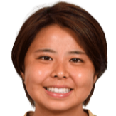 https://img.heibaitiyuy.com.cn/img/football/player/24ea3965f02f0718564bbe6387c97371.png