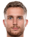 https://img.heibaitiyuy.com.cn/img/football/player/24edf2fb15d6c40ccc2bcd85d709c607.png