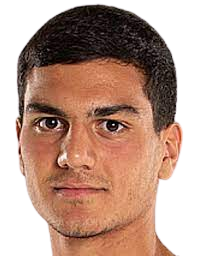 https://img.heibaitiyuy.com.cn/img/football/player/24f0c811b0ee2a1ffb88ab75da03412e.png