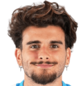 https://img.heibaitiyuy.com.cn/img/football/player/24f212f2dc3e12b770f97f5b28f490c6.png