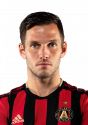 https://img.heibaitiyuy.com.cn/img/football/player/24f2c3bf3701f0623e527589b625eb80.png