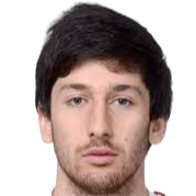 https://img.heibaitiyuy.com.cn/img/football/player/24f741aa6cb6f52dd8fb96f50a001cf5.png