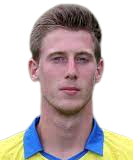 https://img.heibaitiyuy.com.cn/img/football/player/24fa320040591c737763c72988176ef7.png