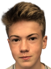https://img.heibaitiyuy.com.cn/img/football/player/24fdecdf94072b12f70dd117b6f72a4d.png