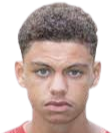 https://img.heibaitiyuy.com.cn/img/football/player/24ff92e40e8ddd054697b85d417173dc.png