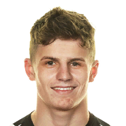 https://img.heibaitiyuy.com.cn/img/football/player/25031706c7876143c8b737f1c3c30312.png